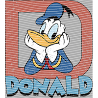 Disney Style-DSN 297